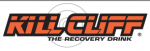Kill Cliff Coupons & Promo Codes