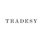 Tradesy Coupons & Promo Codes