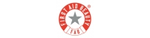 First Aid Beauty Coupons & Promo Codes
