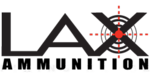 LAX Ammunition Coupons & Promo Codes
