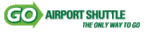 GO Airport Shuttle Coupons & Promo Codes