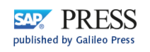 SAP PRESS Coupons & Promo Codes