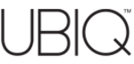 UBIQ Coupons & Promo Codes July