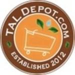 Tal Depot