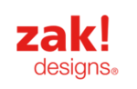 Zak Designs