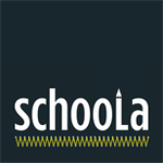 Schoola Coupons & Promo Codes
