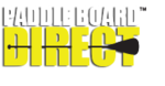 Paddle Board Direct Coupons & Promo Codes July