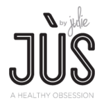 Jus by Julie Coupons & Promo Codes