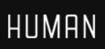 HUMAN Coupons & Promo Codes
