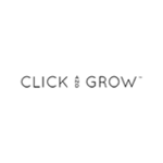 Click and Grow Coupons & Promo Codes