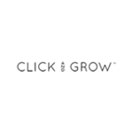 Click and Grow