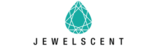 JewelScent Coupons & Promo Codes