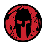 Spartan Race Coupons & Promo Codes
