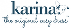 karina dresses Coupons & Promo Codes July