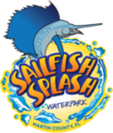 Sailfish Splash Waterpark