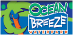 Ocean Breeze Waterpark Coupons & Promo Codes July