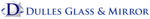 Dulles Glass and Mirror Promo Code & Promo Codes