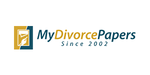 MyDivorcePapers.com Coupons & Promo Codes