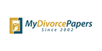 MyDivorcePapers.com