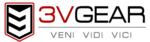 3V Gear Coupons & Promo Codes