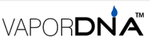 VaporDNA Coupons & Promo Codes