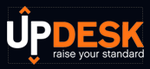 UpDesk Coupons & Promo Codes