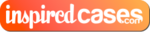 Inspired Cases Coupons & Promo Codes