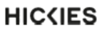 Hickies Coupons & Promo Codes