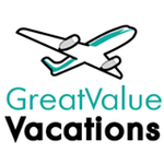 Great Value Vacations Coupons & Promo Code