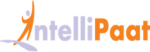 IntelliPaat Coupons & Promo Codes