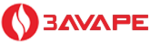 3Avape Coupon Code & Promo Codes