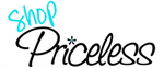 Shop Priceless Coupons & Promo Codes
