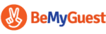 Be My Guest Coupons & Promo Codes