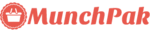 Munchpak Coupons & Promo Codes