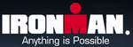 ironman store Coupons & Promo Codes