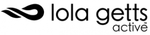 Lola Getts Active Coupons & Promo Codes