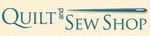 Quilt and Sew Shop Promo Code & Promo Codes