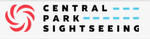 Central Park Sightseeing Coupons & Promo Codes