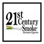 21st Century Smoke