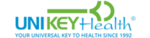 UNI KEY Health Coupons & Promo Codes
