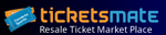 Ticketsmate