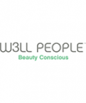 W3ll People Coupons & Promo Codes July