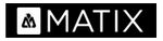 Matix Clothing Coupons & Promo Codes