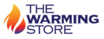 The Warming Store