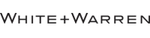 White And Warren Coupons & Promo Codes