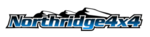 Northridge4x4 Coupons & Promo Codes