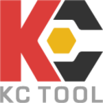 Kc Tool