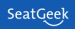 SeatGeek Coupons & Promo Codes