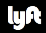 Lyft Coupons & Promo Codes