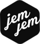 JemJem Coupons & Promo Codes